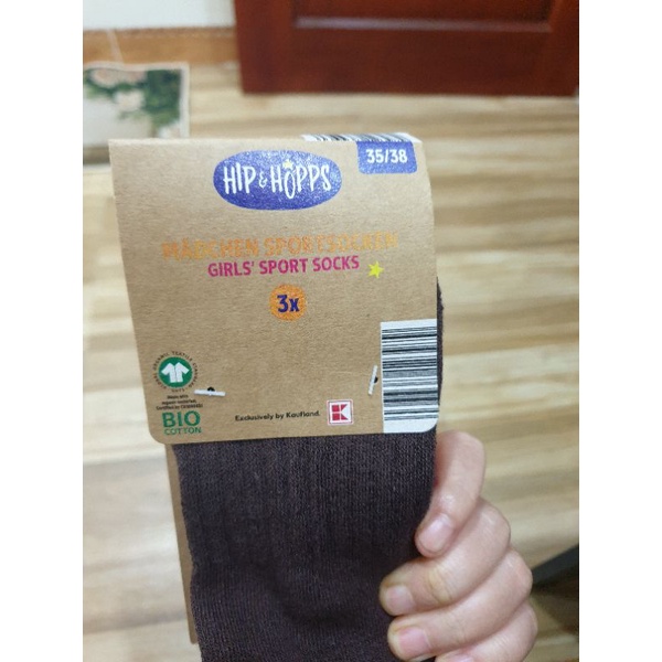 Tất.thể.thao.nữ.set.3đôi