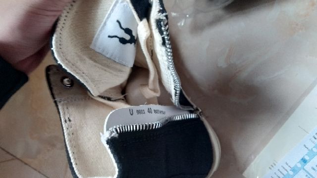 Giày thể thao 4 | BigBuy360 - bigbuy360.vn