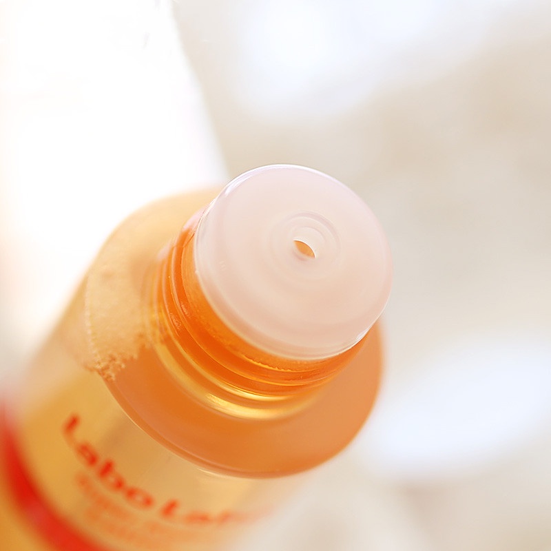 Dr.Ci: Labo Toner Serum Dưỡng Trắng Da Nhật Bản 100ml Thu nhỏ lỗ chân lông, tăng cường độ mềm mại cho da, giảm mụn đầu đen, nhẹ nhàng chăm sóc da