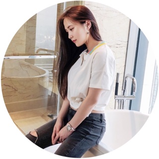 Set mẹ và bé