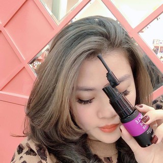 Bột Làm Phồng Tóc Dr.tor Miracle Volume Powder
