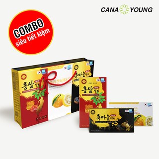 Thạch Collagen Hàn Quốc Giúp Đẹp và Sáng Da