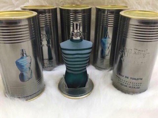 Nước hoa nam 𝗝𝗘𝗔𝗡 𝗣𝗔𝗨𝗟 𝗚𝗔𝗨𝗟𝗧𝗜𝗘𝗥 𝗟𝗘 𝗠𝗔𝗟𝗘 𝗘𝗗𝗧 125ML
