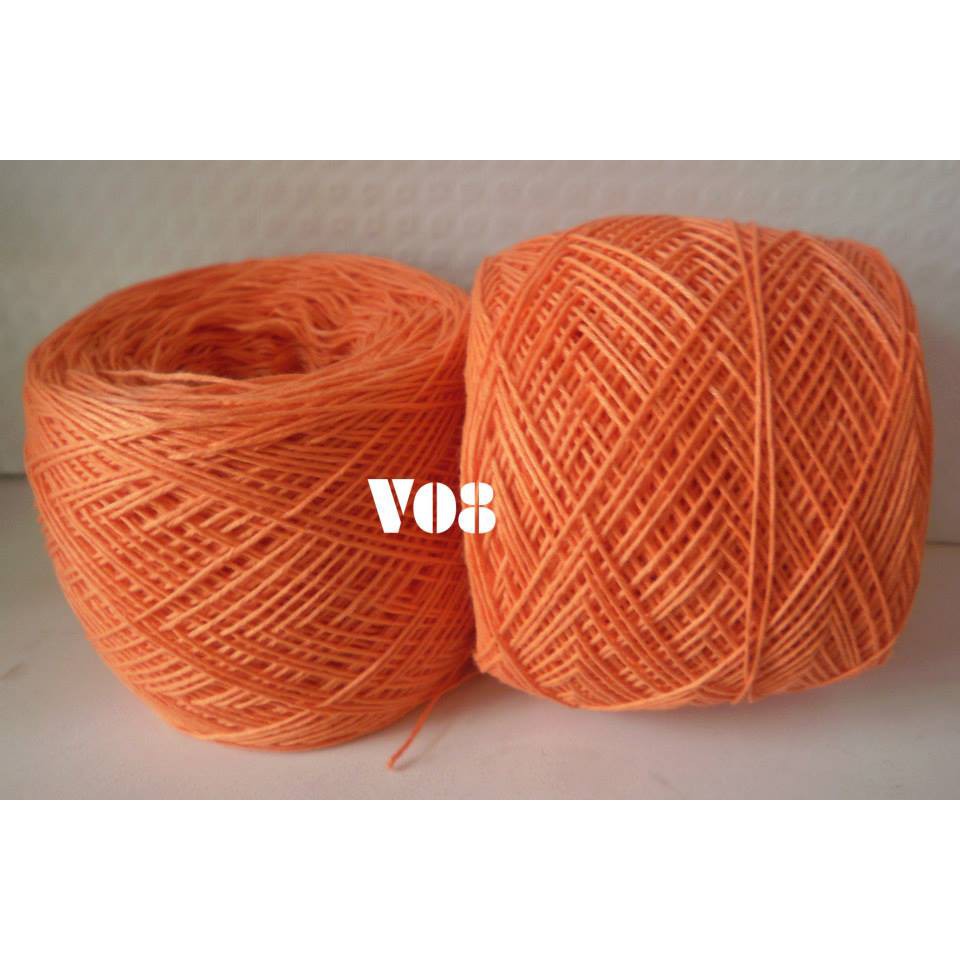 Sợi cotton Việt Nam