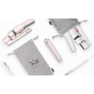 Gimbal chống rung Zhiyun Smooth XS