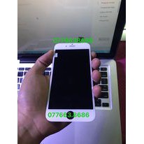 Màn hình iphone 7 ( zin bóc máy chính hãng -ảnh thật 100% Tự chụp ) tặng cường lực