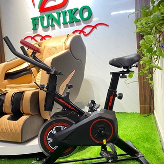 GHẾ MASSGE TOÀN THÂN