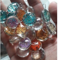 Mặt dây chuyền , vòng tay 10 cái = 45k [ mặt dây ]