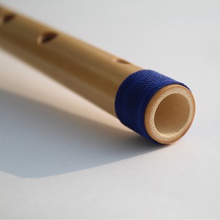 Sáo trúc > đủ tone