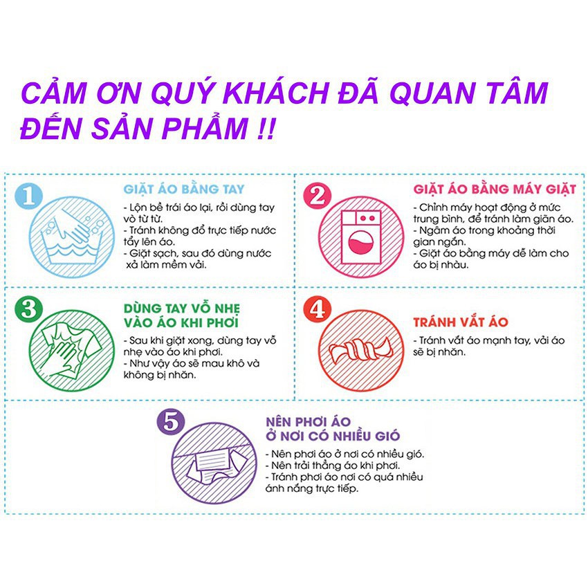 [GIÁ RẺ-HÀNG XƯỞNG] Áo phông phản quang bảy màu Chào em, anh đứng đây từ chiều, áo thun nam nữ, quần kaki, quần nữ, sét