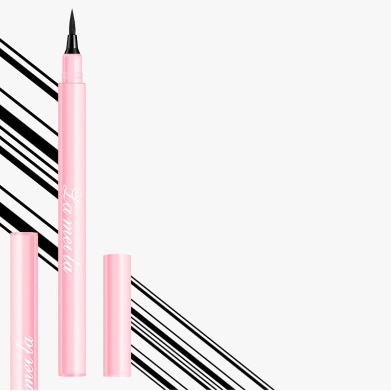 Bút Kẻ Mắt Nước Lameila Chống Nước 2ml 775 | BigBuy360 - bigbuy360.vn