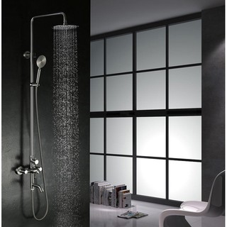 SEN TẮM CÂY NÓNG LẠNH DAESUN DS 1113