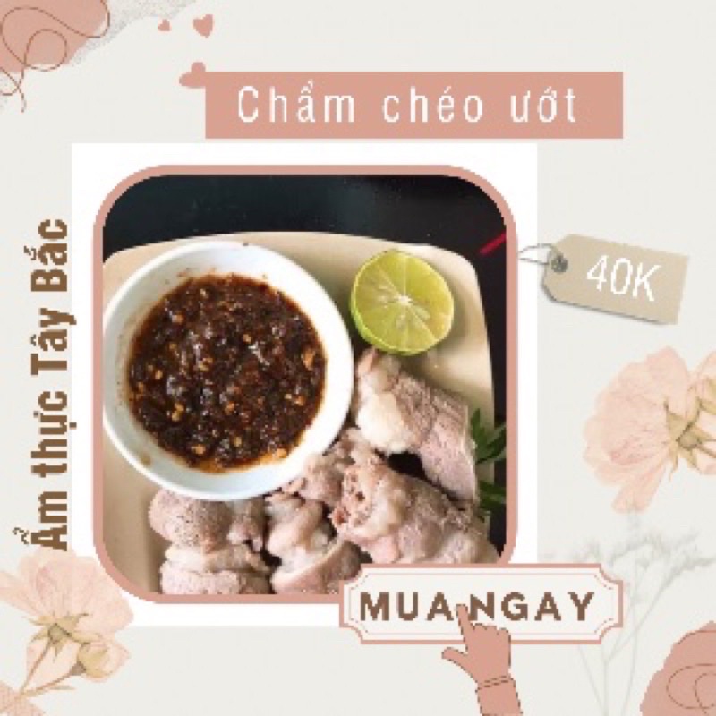 Chẩm chéo ướt