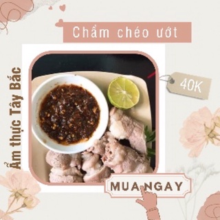 Chẩm chéo ướt