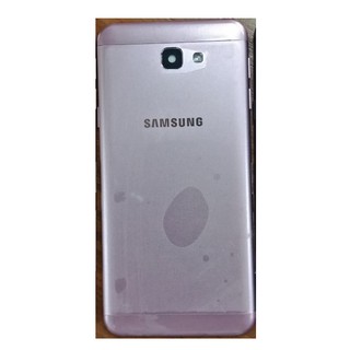 Vỏ lưng Samsung J5 Prime