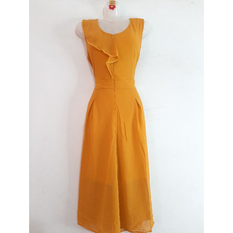 Về tiếp  cả nhà ơi🍒🍒JUM LỬNG CÁNH TIÊN🍒🍒VẢI VOAN CÓ LÓT 2 LỚP🍒🍒DÂY KÉO TRƯỚC🍒🍒freesize eo 84 mẫu này trẻ trung..