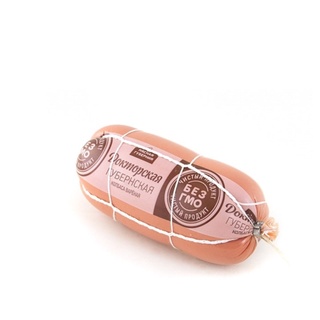 Giò nga 500g giò docter nga giò kolbasa