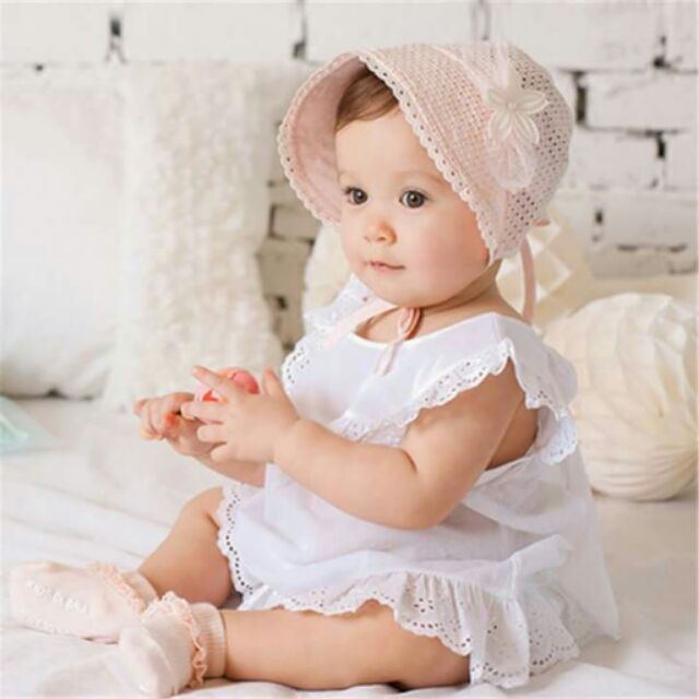 Mũ tiểu thư