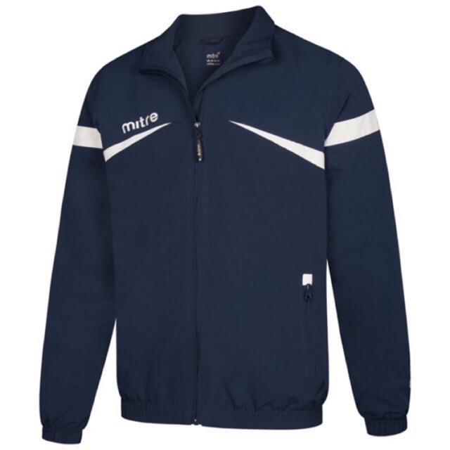 Áo gió Mintre Đức | BigBuy360 - bigbuy360.vn