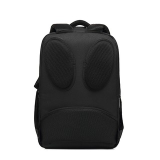 BALO COOLBELL PS 616