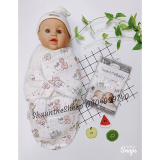 Ủ kén xô aden [Cao cấp]