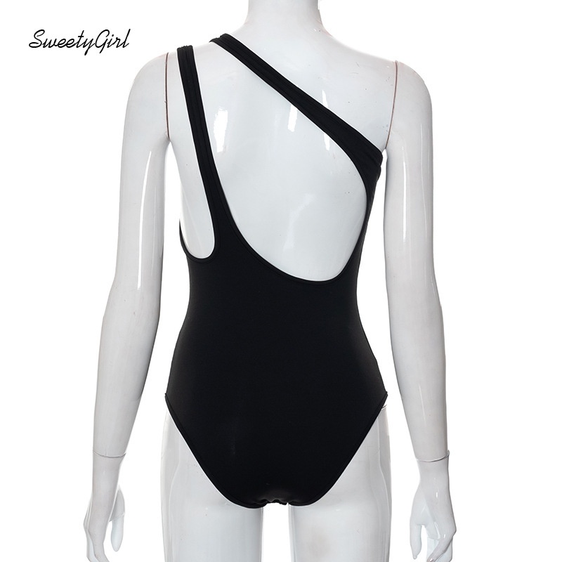 Áo Sát Nách Dáng Ôm Màu Trơn Thời Trang Dành Cho Nữ 2022