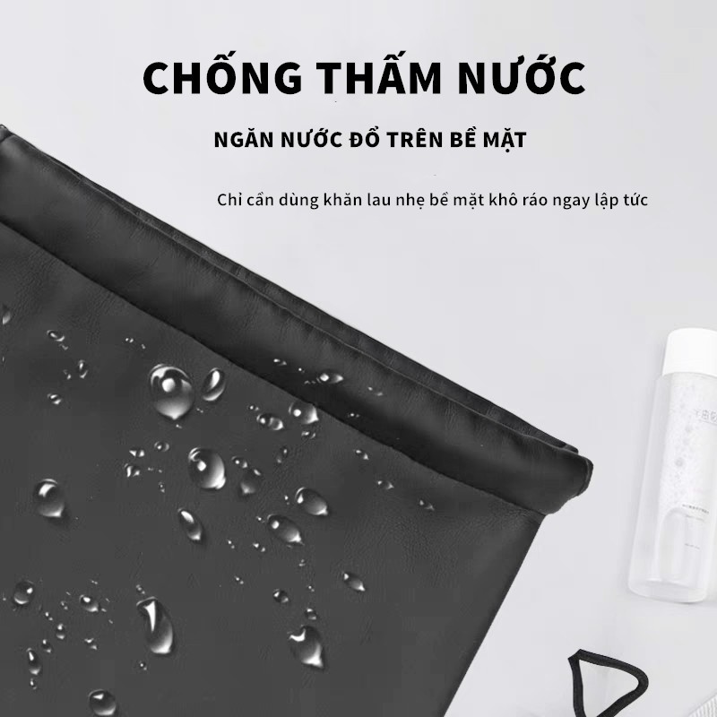 [FREESHIP 50K] Túi chống sốc đựng điện thoại dạng rút chống thấm đa năng - Chống thấm Co dãn - Bền đẹp Không phai màu