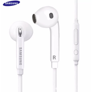 100% Original Samsung EO-EG920 Earphone In-ear With control Speaker Wired 3.5mm headsets With Mic 1.2m Sport Headphones