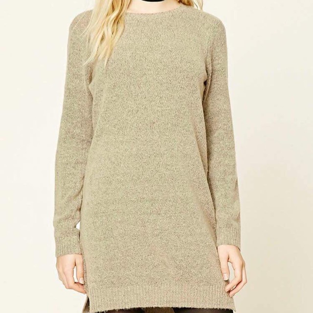 Len f21