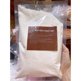 (Giá sỉ) Set trà sữa Phúc Long
