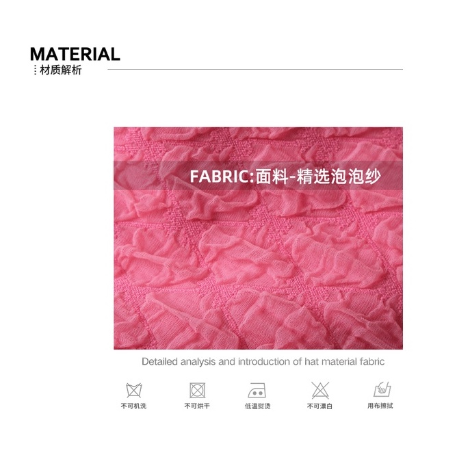 Mũ Beret Mỏng Phong Cách Hàn Quốc Thời Trang Xuân Thu Cho Nữ