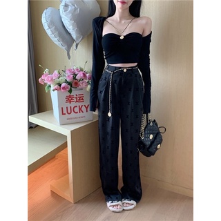 SET BỘ TRANG PHỤC NỮ ULZZANG