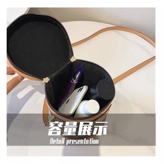 Túi LV . Túi cốp trụ tròn
