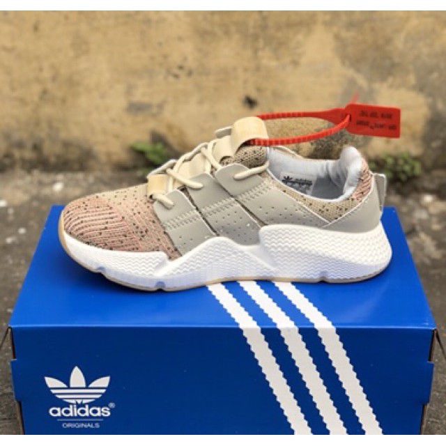 HÀNG CÓ SẴN FULL BOX PROPHERE