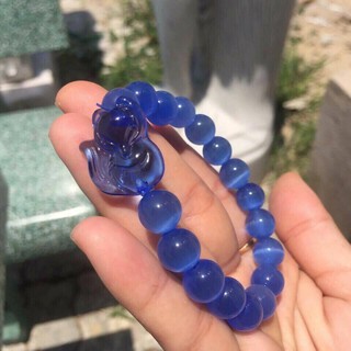 Vòng tay hồ ly (GIAO MÀU NGẪU NHIÊN)