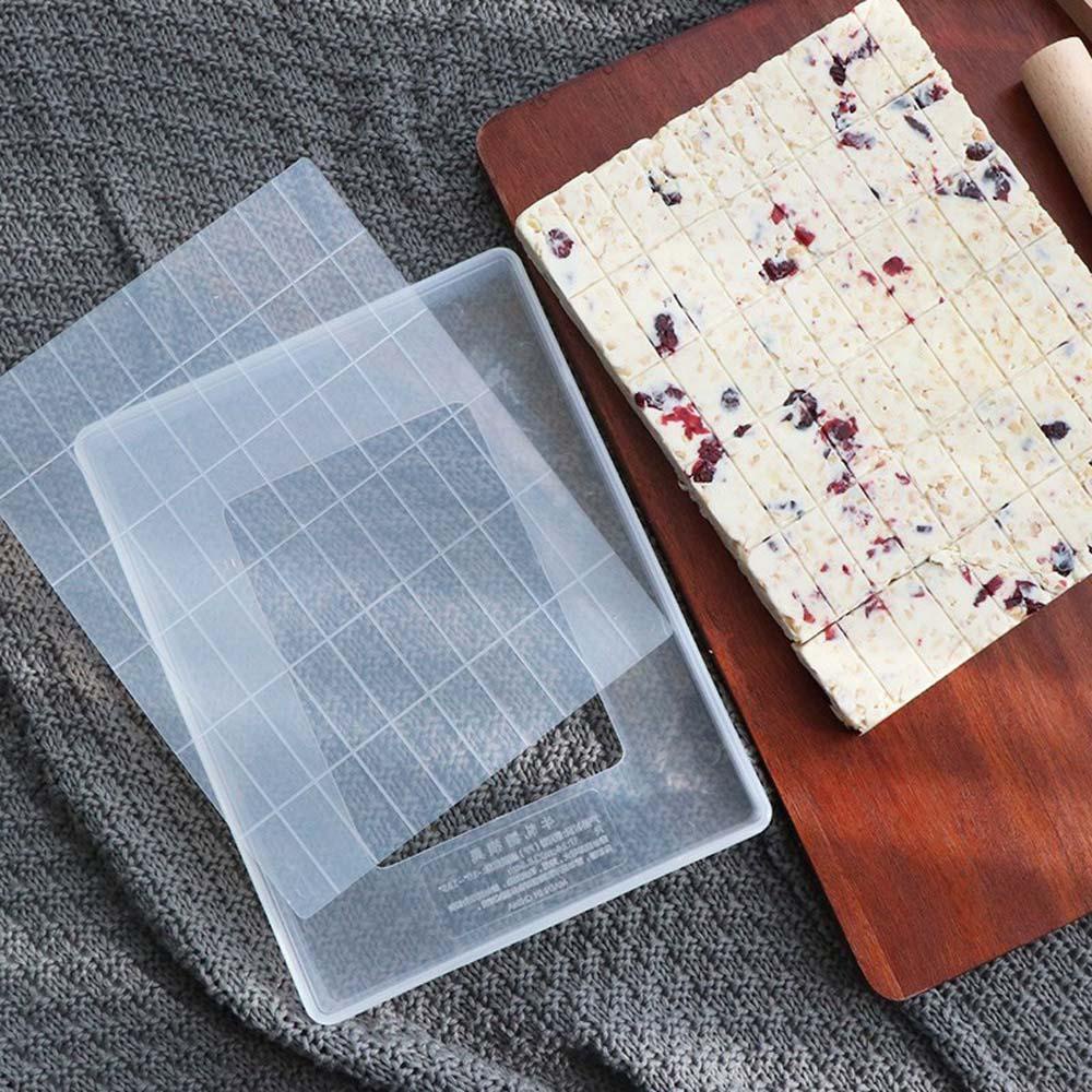 Khuôn Silicone Làm Kẹo Đường / Sô Cô La N1N DIY