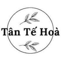 Tân Tế Hoà