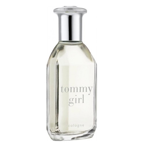 Nước Hoa Tommy Hilfiger ❣️FREESHIP❣️ Nước hoa Tommy Hilfiger Tommy Girl EDT