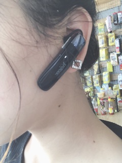 Tai nghe không dây bluetooth HoCo