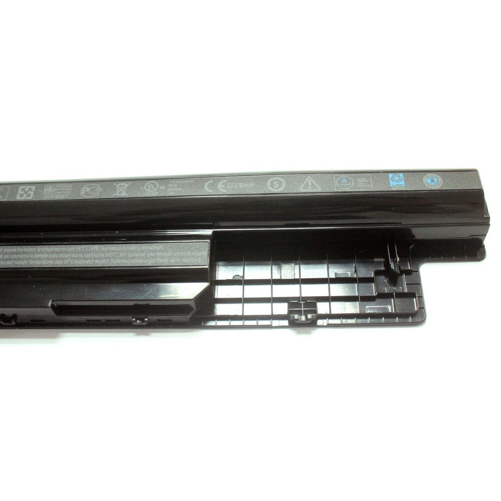 Pin Laptop Dell Inspiron 14R 2421 5421 5437  MR90Y