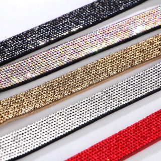 Chocker đá- vòng cổ đá- dây chuyền đá hàg oder