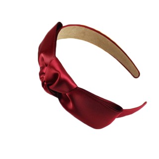 Bờm lụa xinh xắn như hình BN42 (Song An Eco)