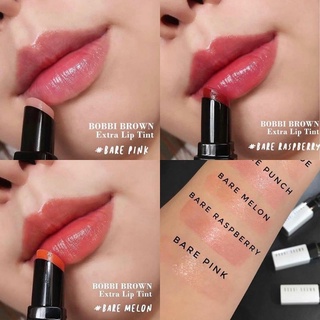 Son dưỡng Bobbi Brown Extra Lip Tint