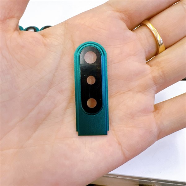 Kính camera Oppo F11 Pro