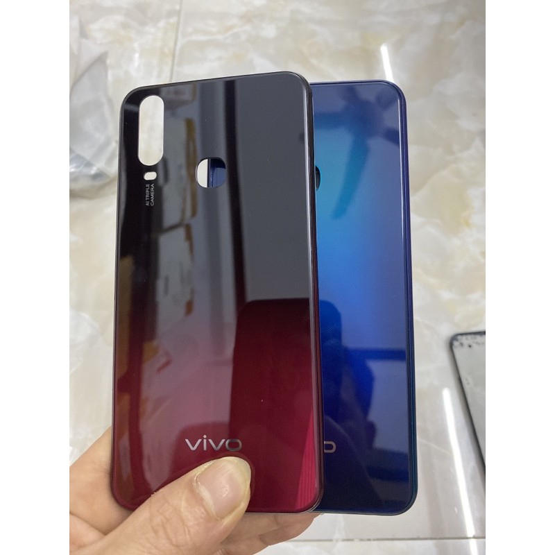 VỎ VIVO Y12/Y15/Y17