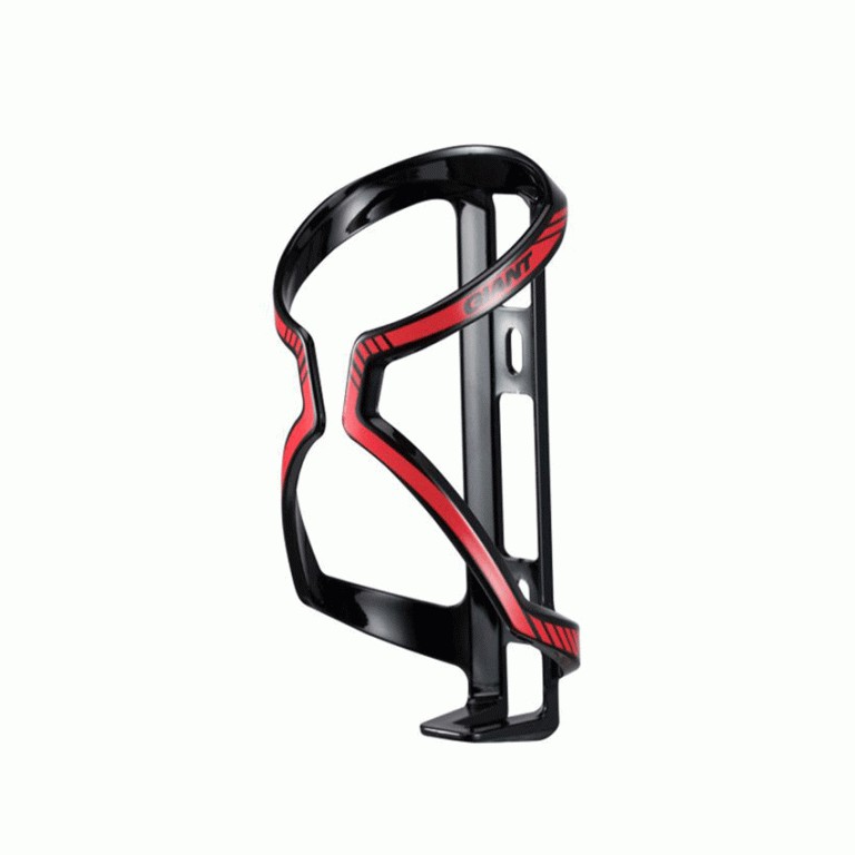 Gọng Nước Xe Đạp GIANT Airway Sport Water Bottle Cage