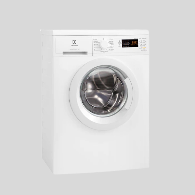 [FREESHIP HCM] Máy Giặt Electrolux EWF8025DGWA - Khối Lượng Giặt 8 Kg