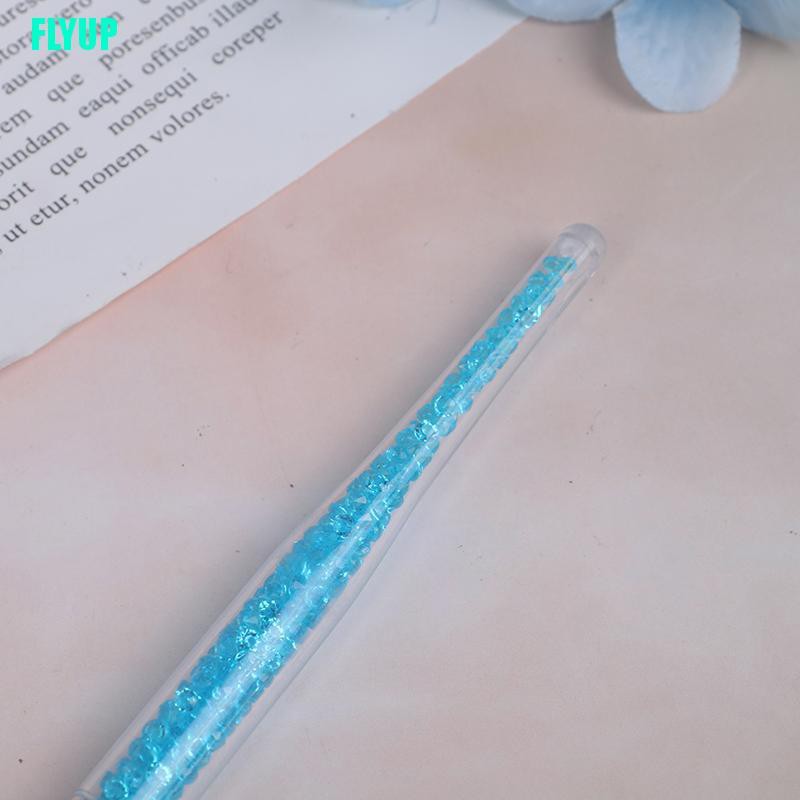 (hàng Mới Về) Cọ Phết Mặt Nạ Bùn Chất Liệu Silicon Tiện Dụng | BigBuy360 - bigbuy360.vn