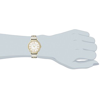 Đồng hồ nữ Anne Klein AK/2159SVTT