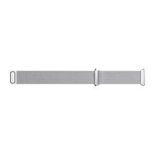 Dây đeo inox Milanese cho đồng hồ thông minh Fitbit Ionic